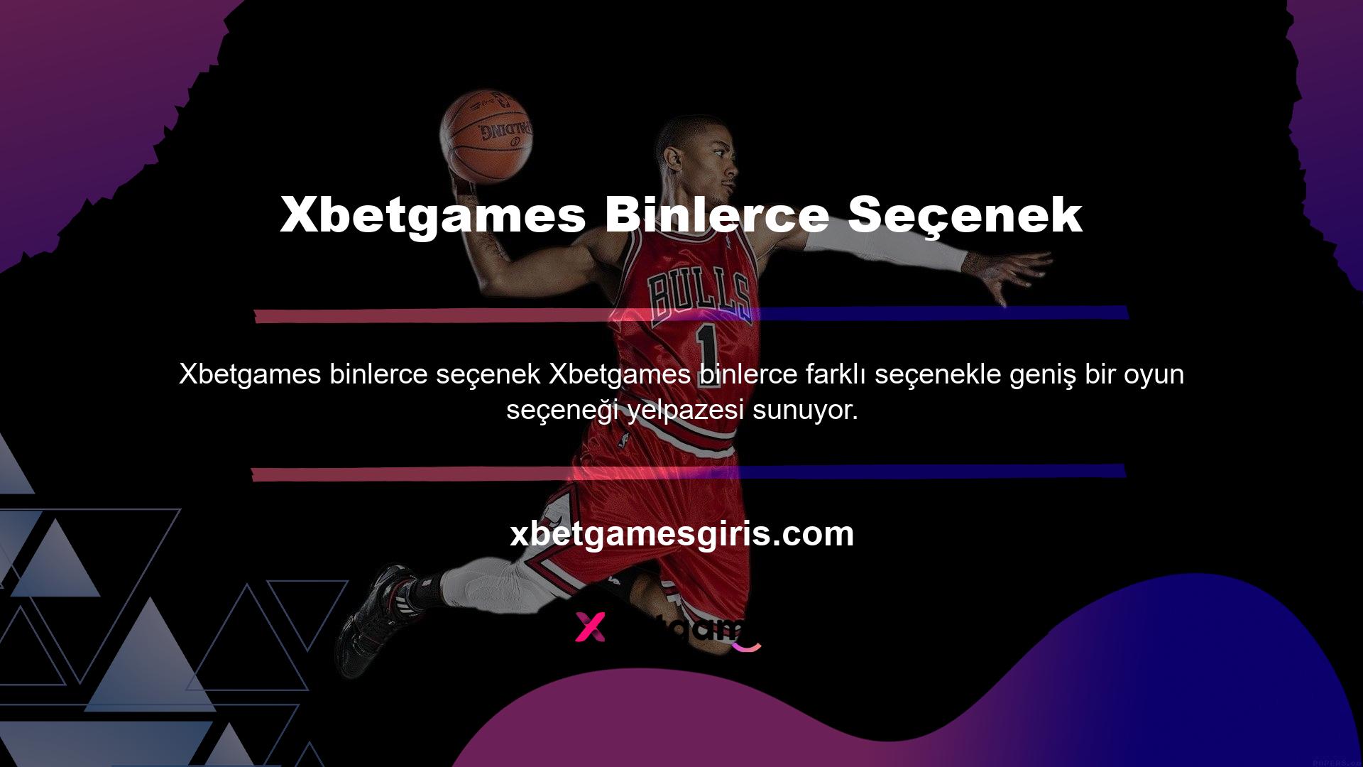 Sadece casino hizmetlerine odaklanırsak oyun zaten belli bir aşamaya gelmiş durumda