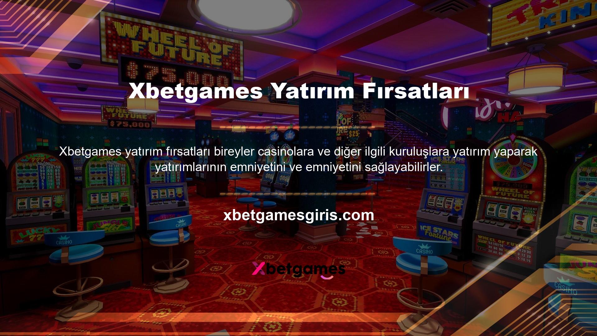 Poker oynamayı seven kişiler, bu özel web sitesini kullanmaya karar vermeden önce kazançlarını doğrulamalıdır