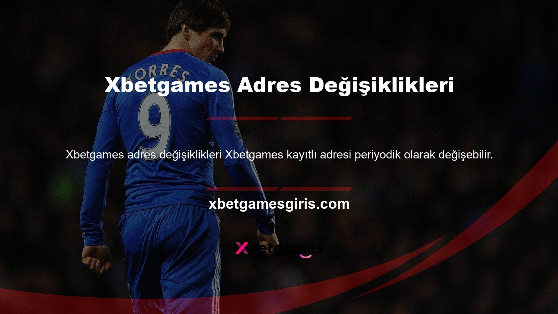 Ortaya çıkan alan bağlamında, geçiş süreci oyun platformunun genel güvenliği ile ilgisizdir