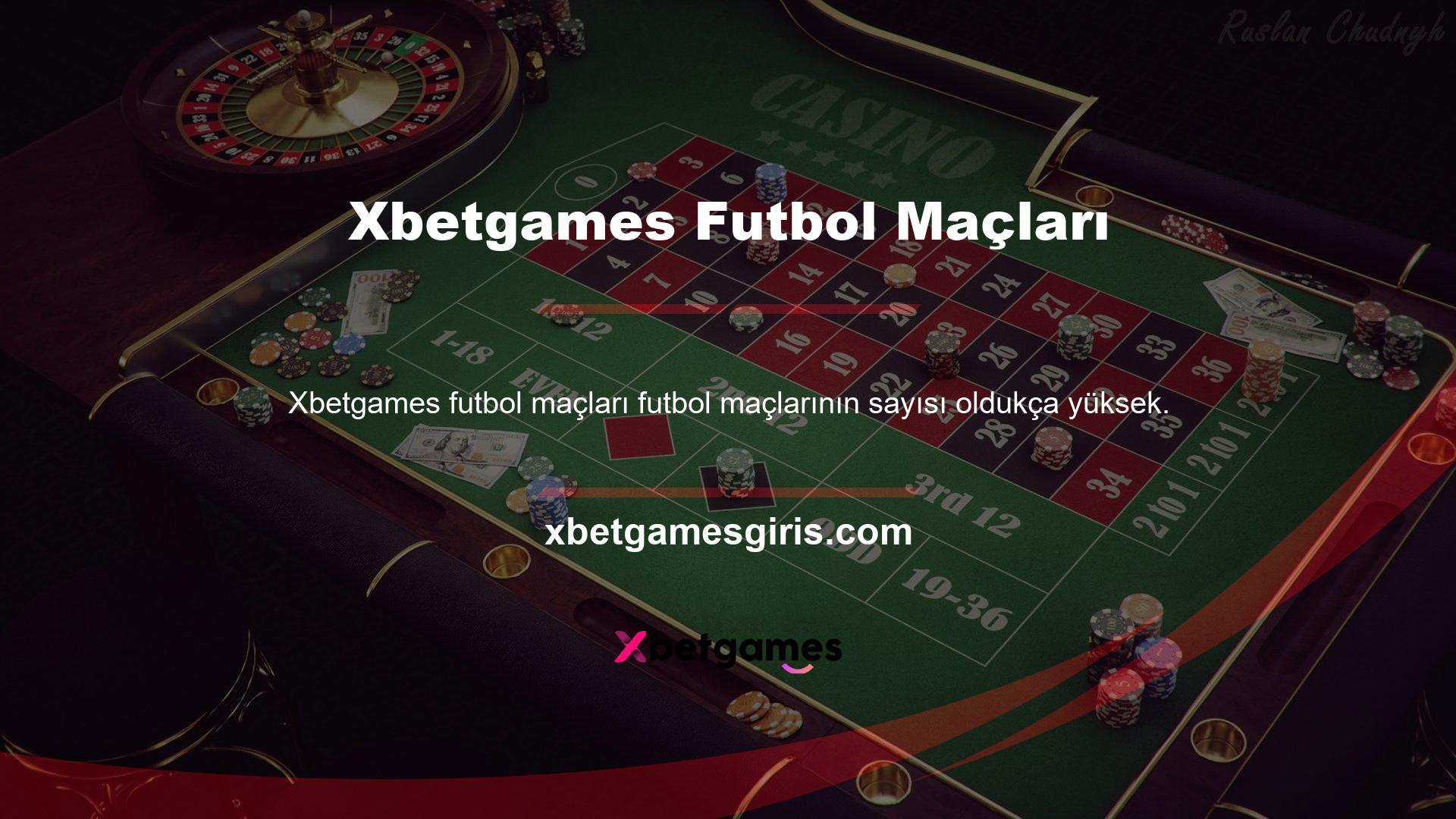 Bu özelliğin birincil özelliği, canlı eşleşmenin yayınlanmamasıdır