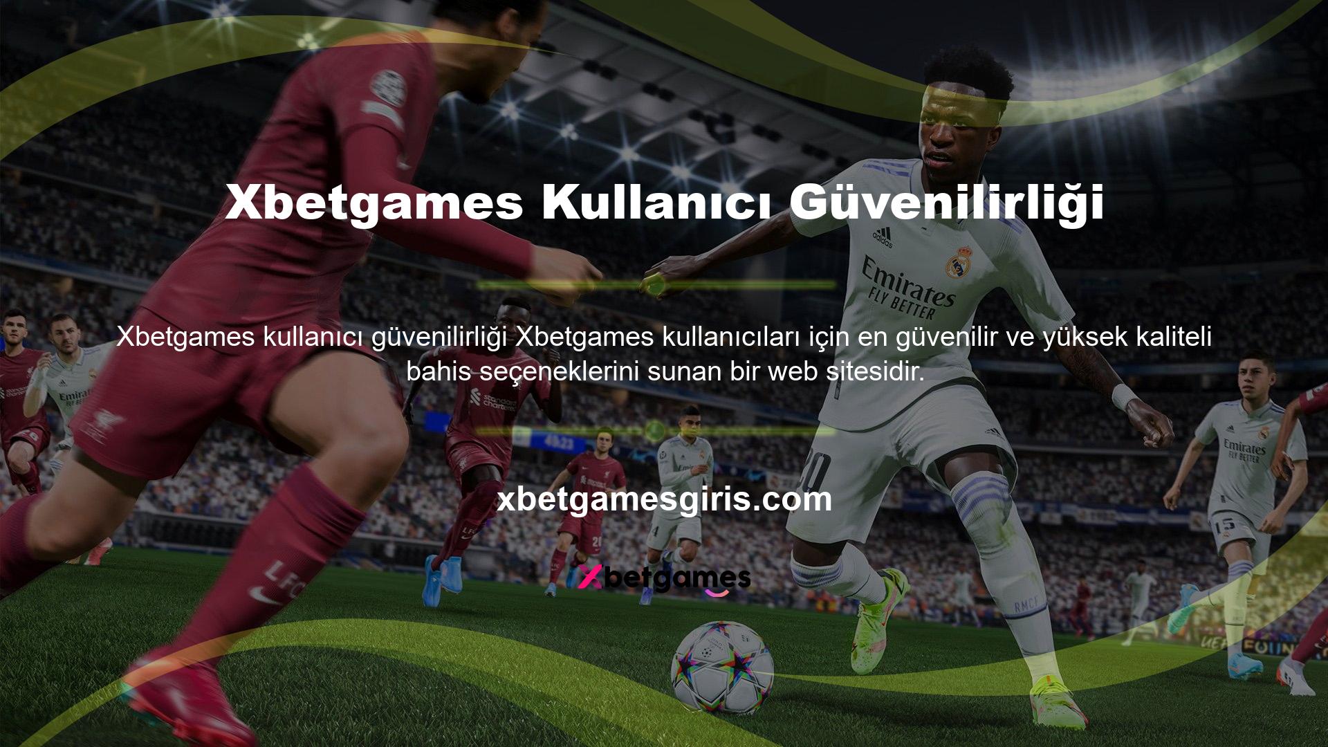 Düzgün ve sorunsuz bir alanda ilerleme kaydediyorsunuz ve gelecekte etkinliğinizi artırma şansınız var