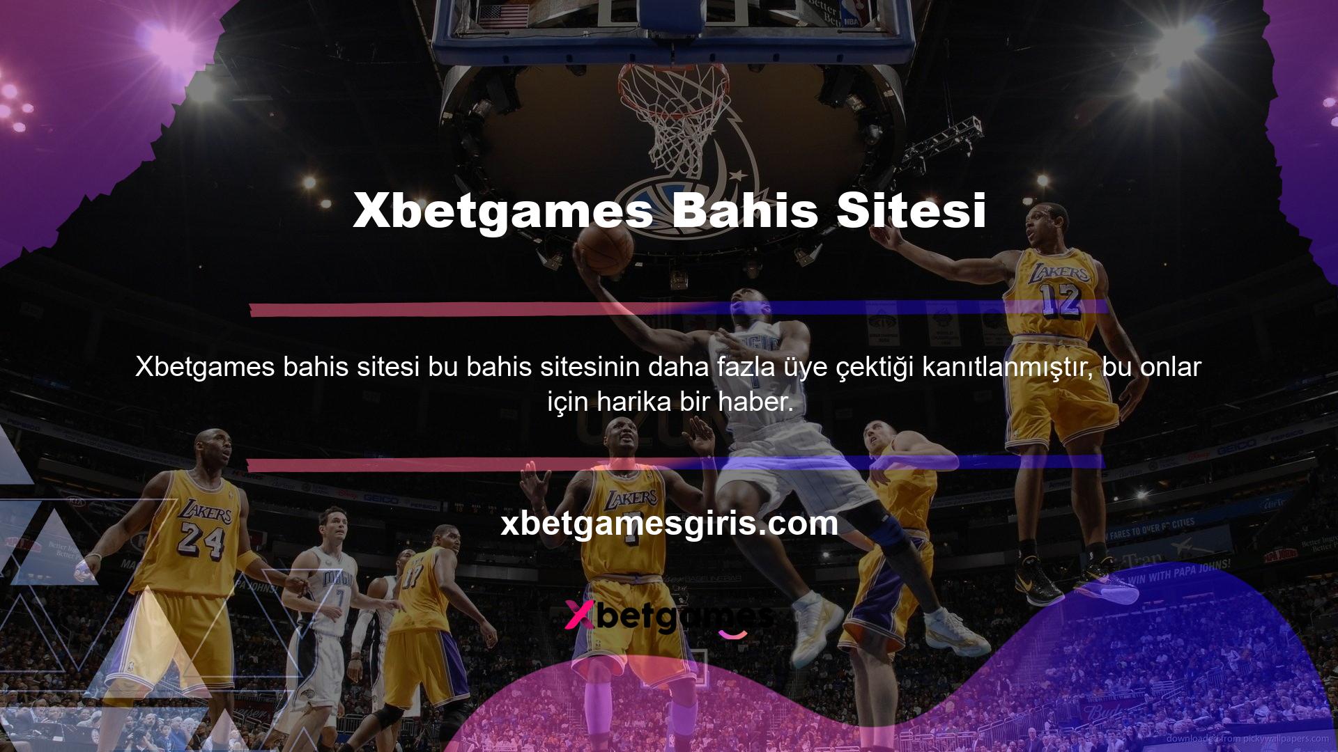Xbetgames Twitter erişimi ile ilgili soruyu ortadan kaldırırsanız, kişisel bilgilerinizi ve başkalarıyla nasıl etkileşim kurduğunuzu görebileceğiniz bir bölüm bulacaksınız