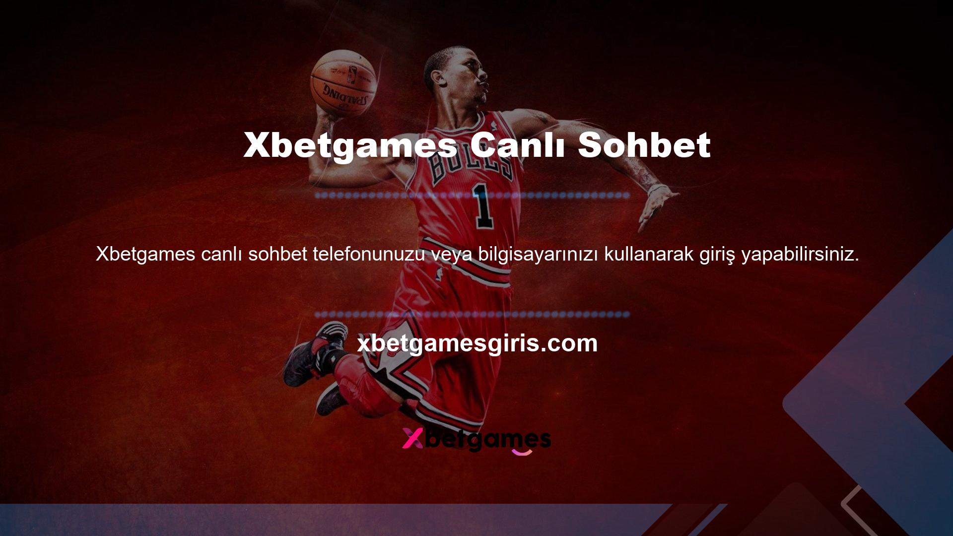 Canlı sohbet dünyasında, size yardımcı olmaya hazır bir grup insan bulacaksınız