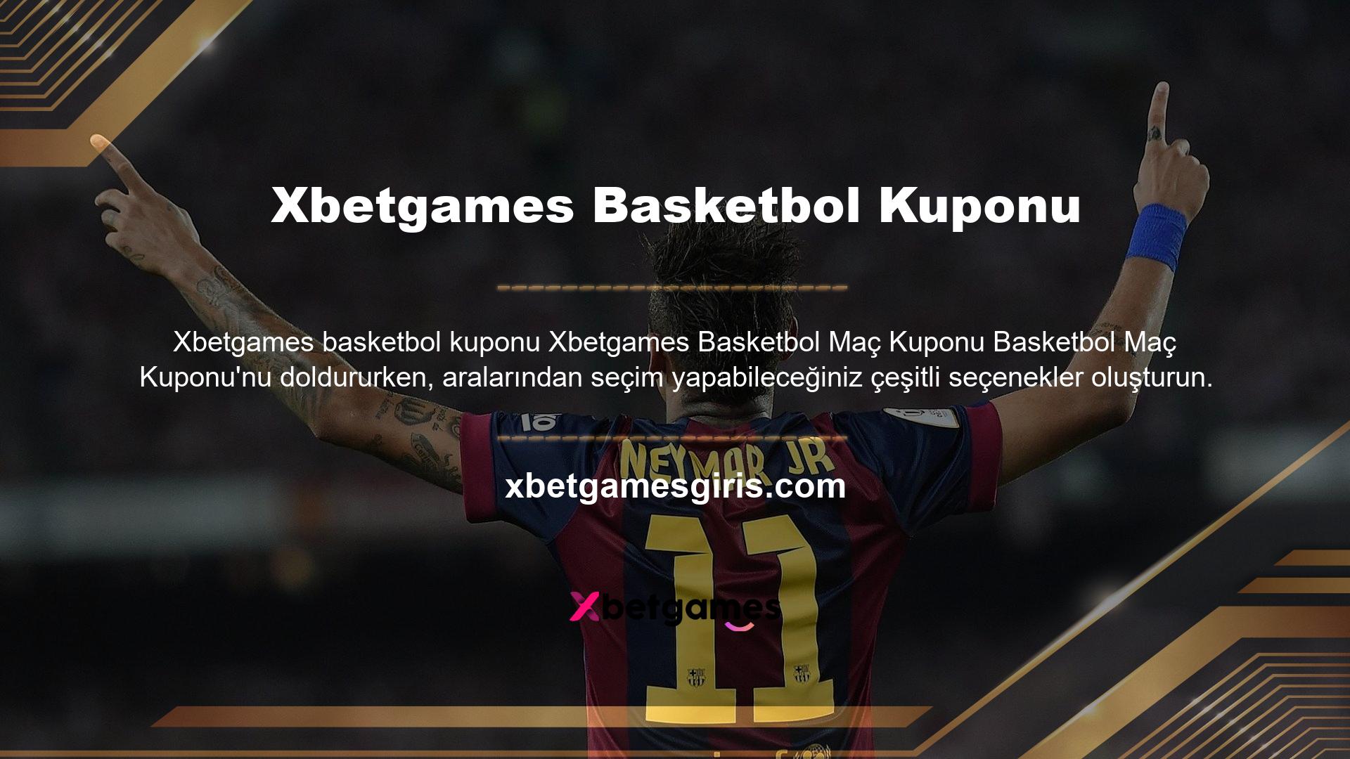 Bazı web sitelerinde 25 ila 30 basketbol oyunu bulabilirsiniz