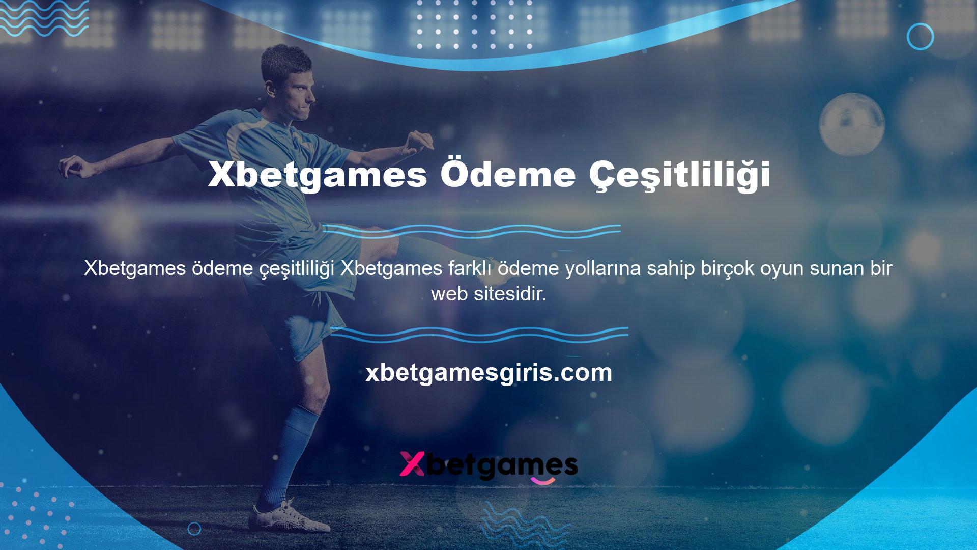 Para koymanın ve piyasadan para almanın en iyi yolu müşterileri için iyidir