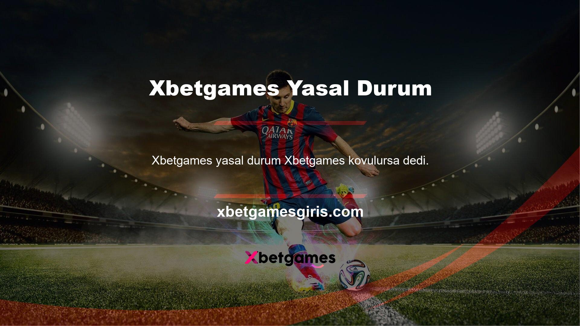 Site de yasayı çiğniyor
